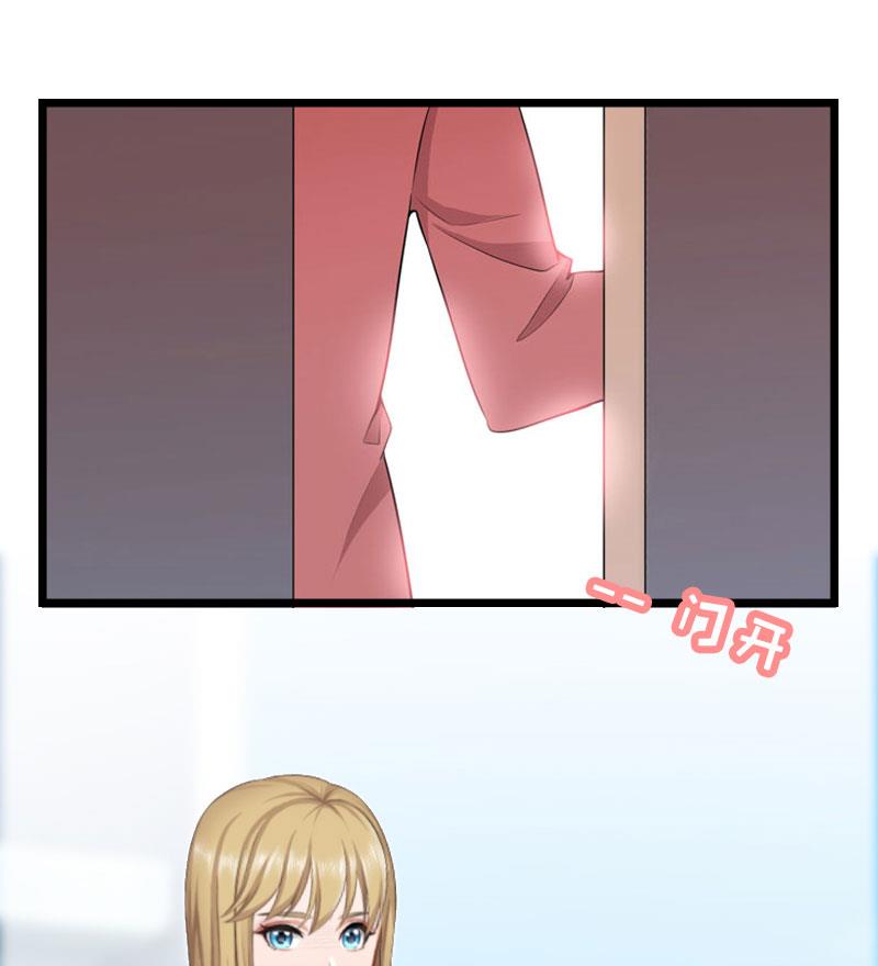 第26话 真相(1/2)-第26话