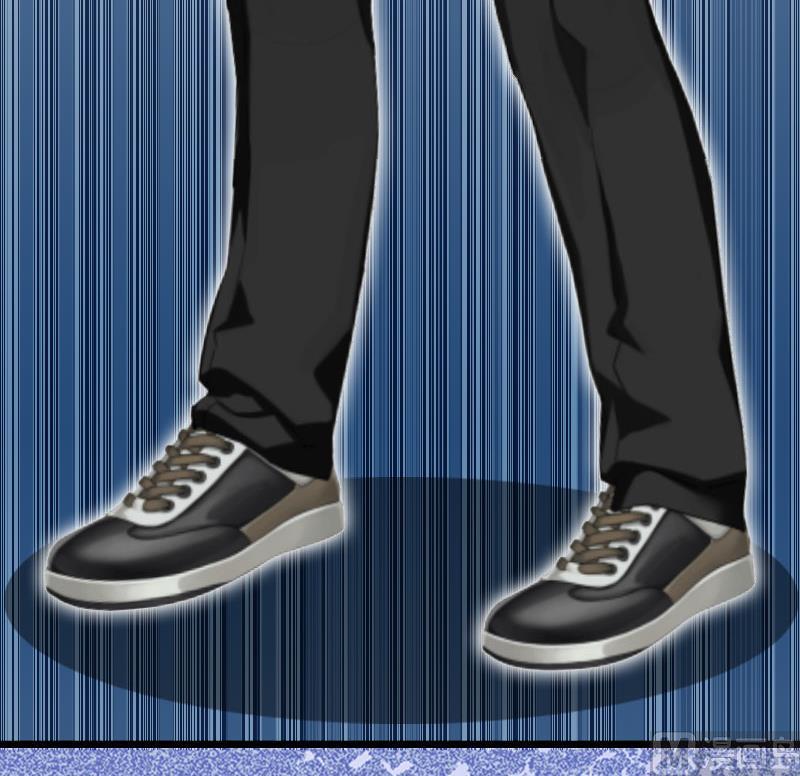 第26话 真相(1/2)-第26话