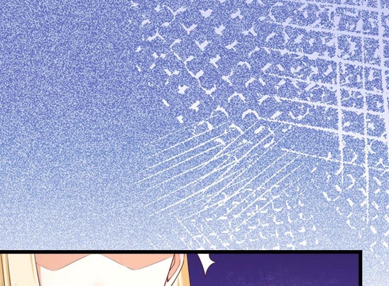 第26话 真相(1/2)-第26话