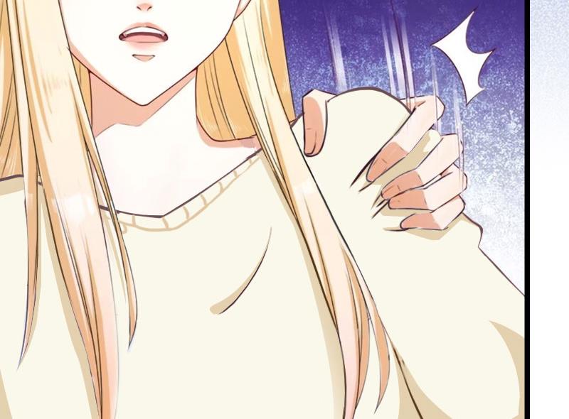 第26话 真相(1/2)-第26话