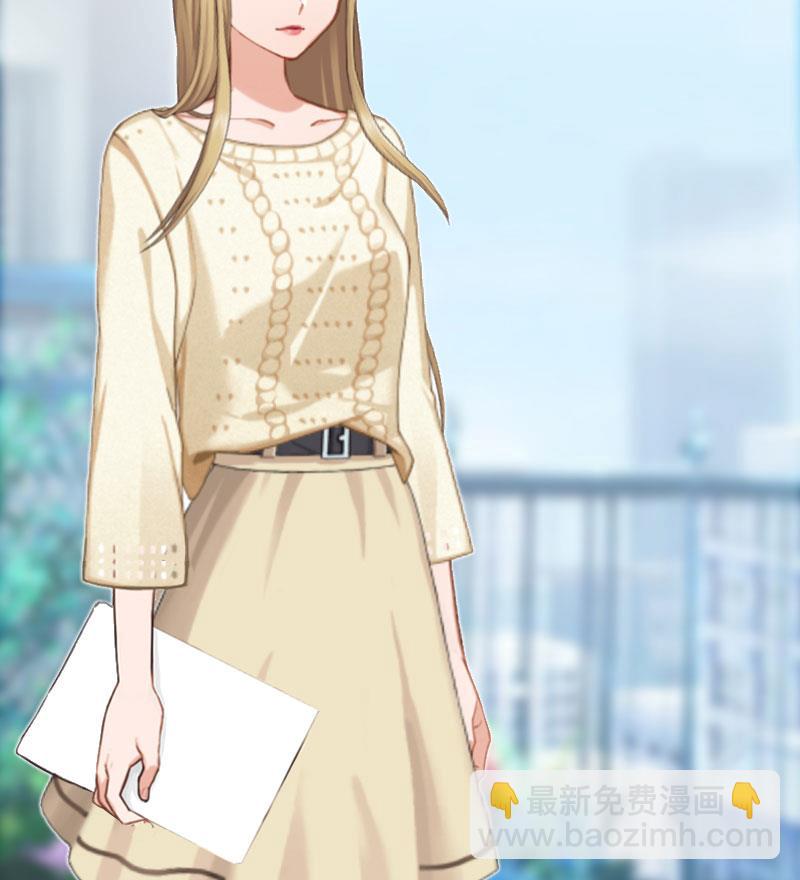 第26话 真相(1/2)-第26话