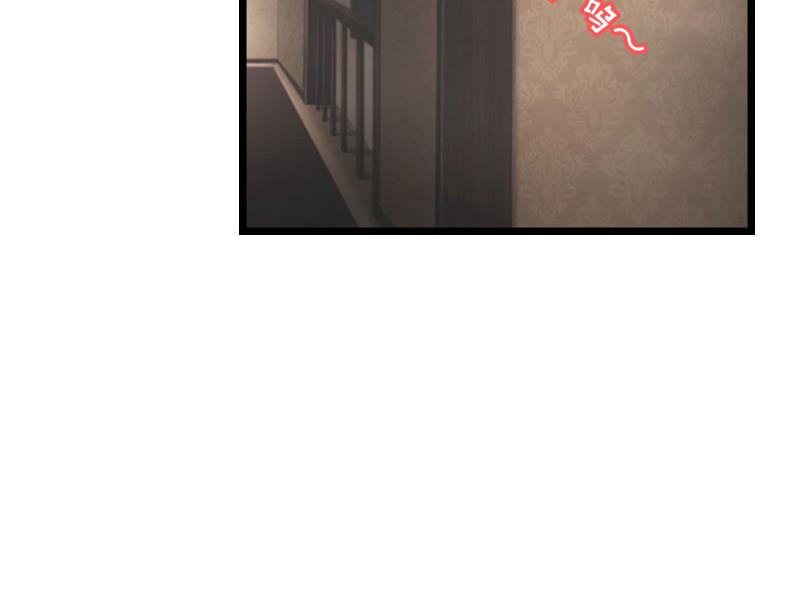 第26话 真相(1/2)-第26话