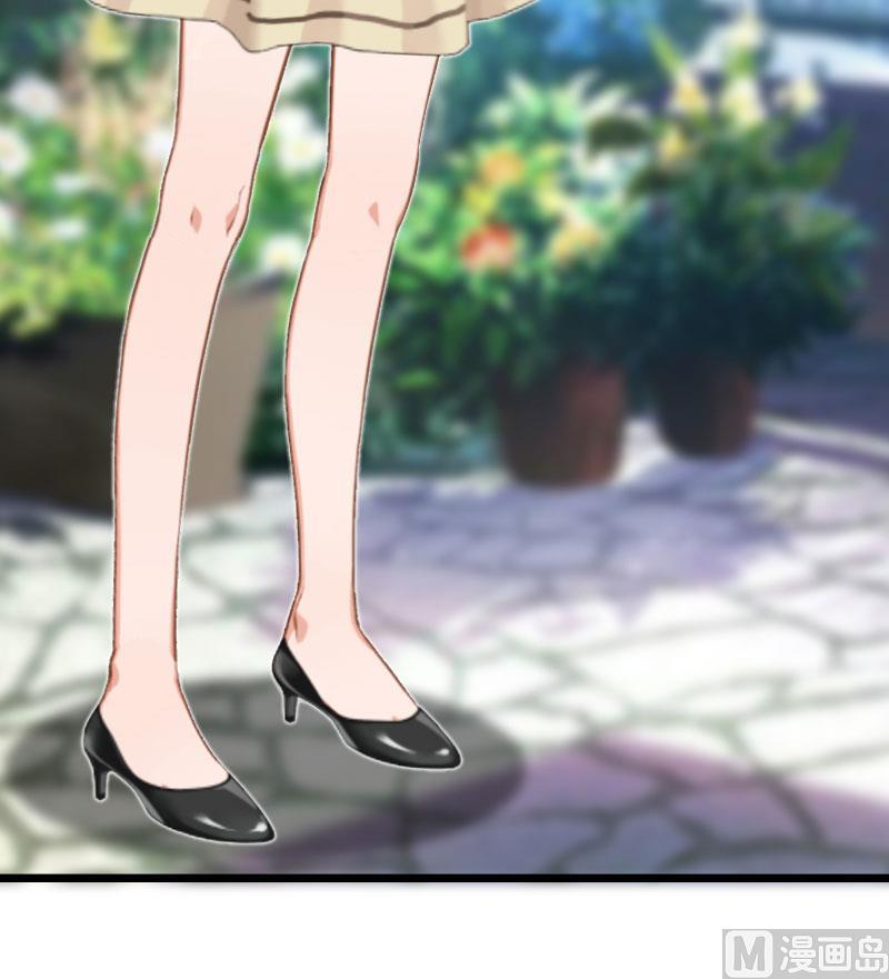 第26话 真相(1/2)-第26话