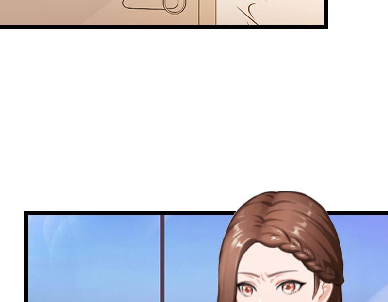 第30话 不会再让你受伤！(1/2)-第30话