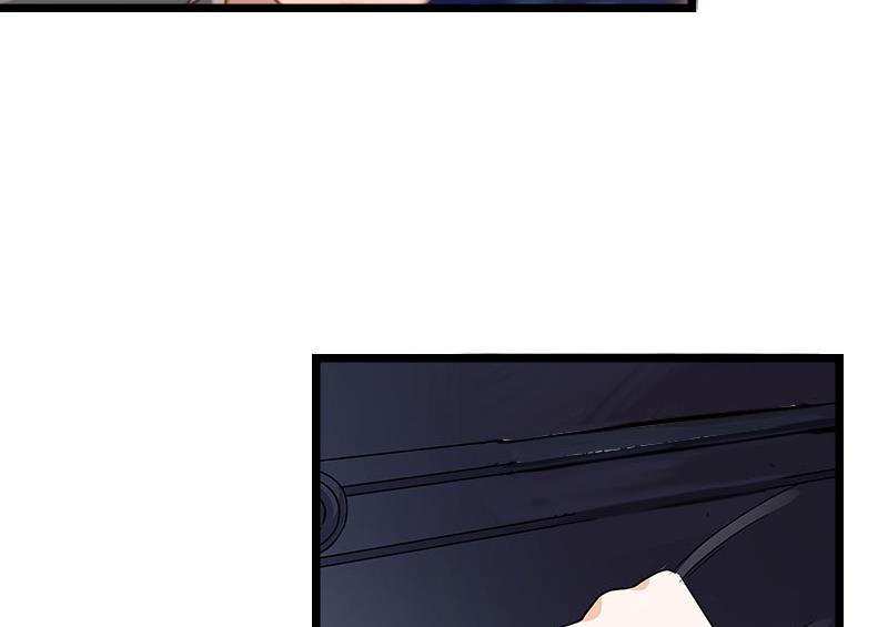 第30话 不会再让你受伤！(1/2)-第30话