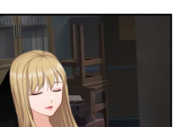 第30话 不会再让你受伤！(1/2)-第30话