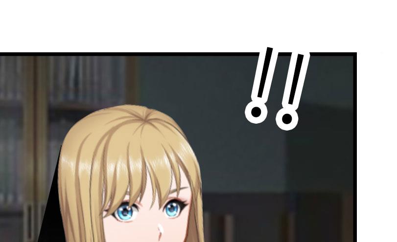 第30话 不会再让你受伤！(1/2)-第30话