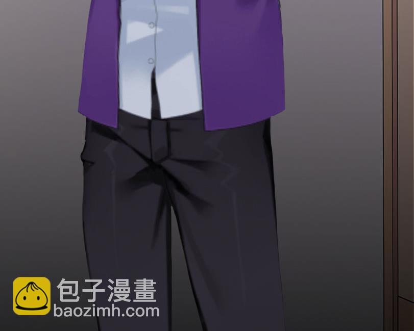 第30话 不会再让你受伤！(1/2)-第30话