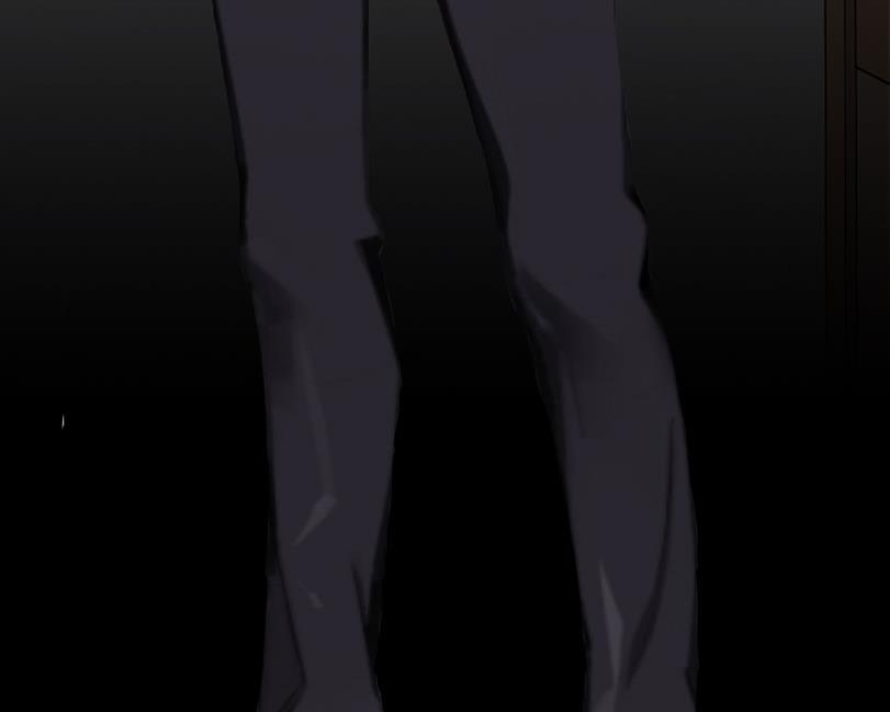 第30话 不会再让你受伤！(1/2)-第30话