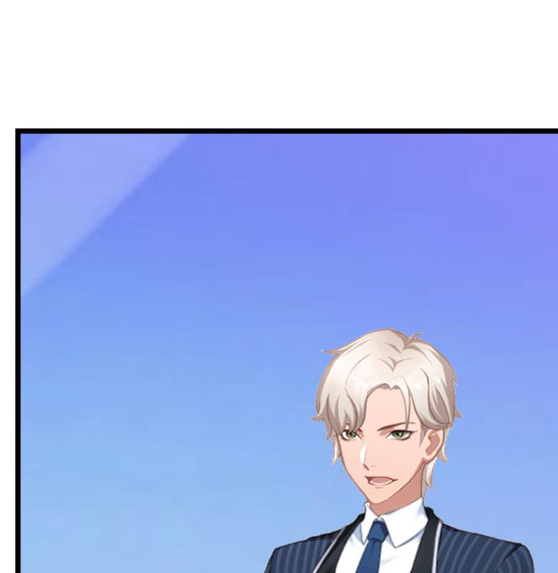 第30话 不会再让你受伤！(1/2)-第30话