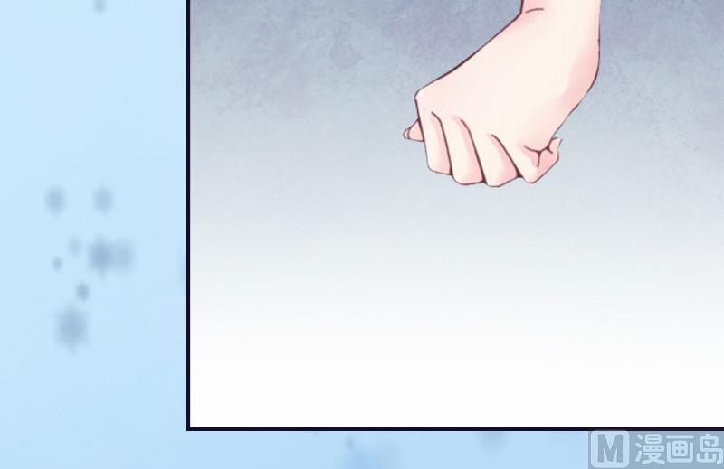 第4话 家庭处境(1/2)-第4话