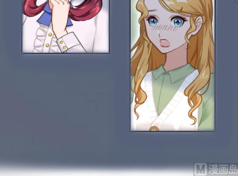 第4话 家庭处境(1/2)-第4话