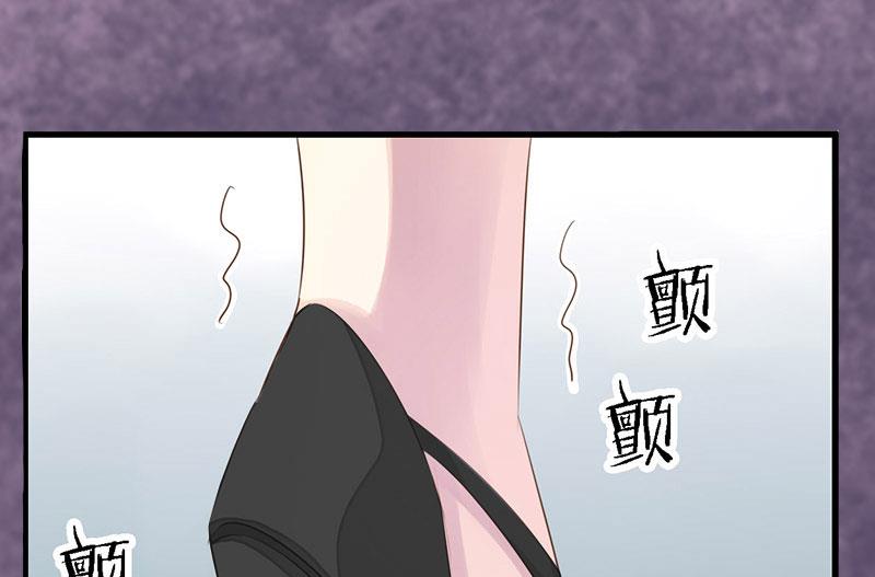 第4话 家庭处境(1/2)-第4话