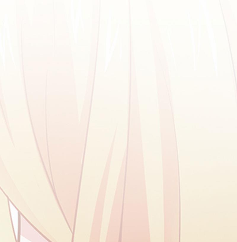 第4话 家庭处境(1/2)-第4话