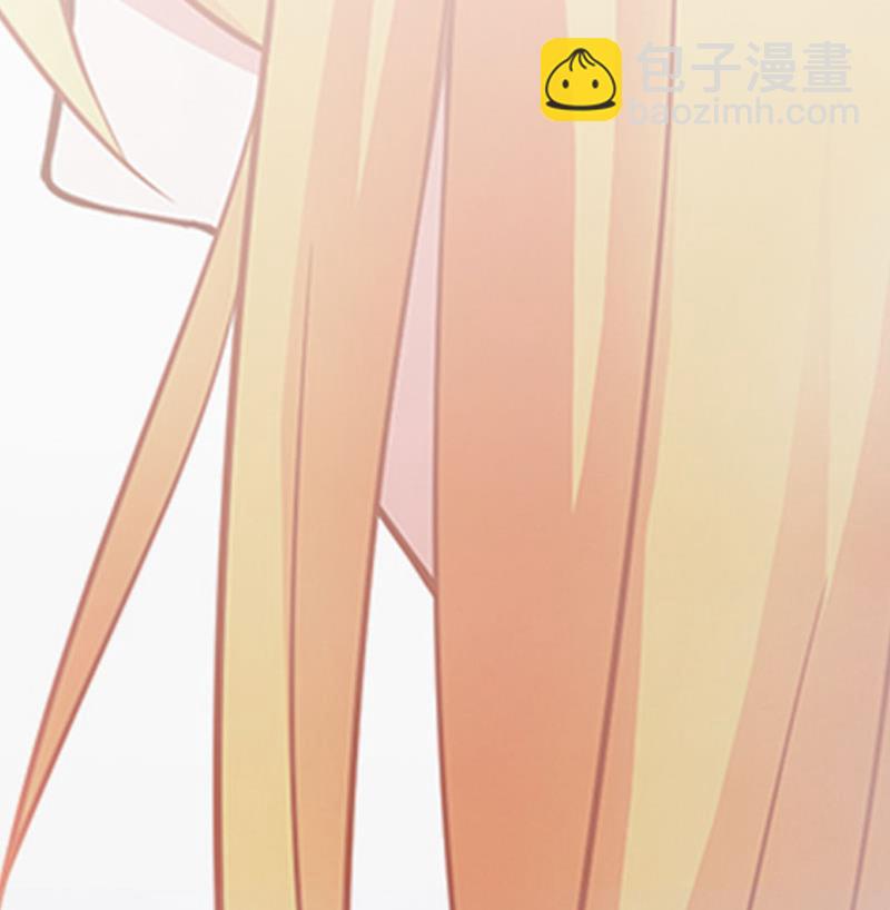 第4话 家庭处境(1/2)-第4话