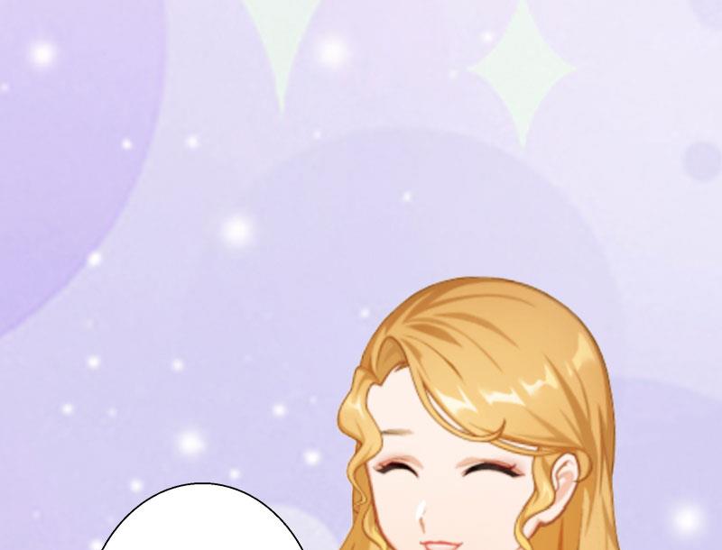 第4话 家庭处境(1/2)-第4话