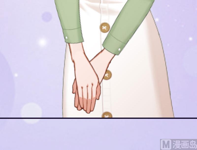 第4话 家庭处境(1/2)-第4话