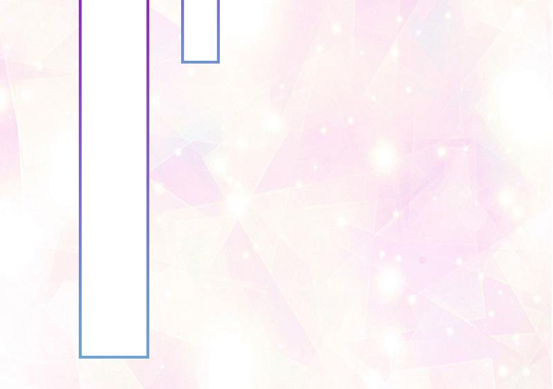 第4话 家庭处境(1/2)-第4话