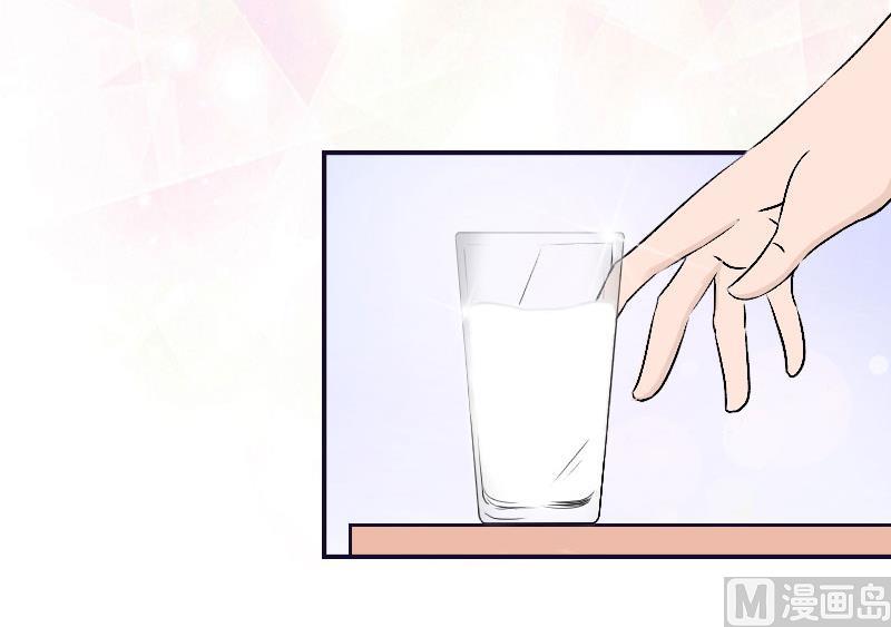 第4话 家庭处境(1/2)-第4话