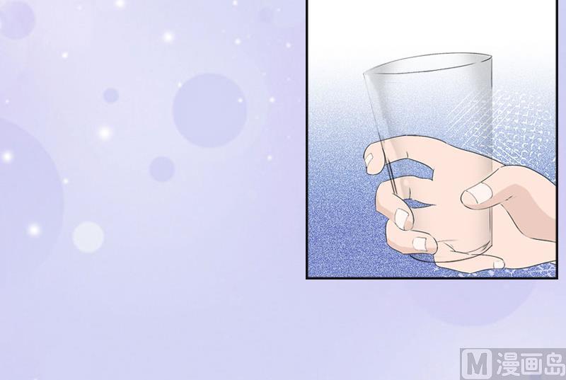 第4话 家庭处境(1/2)-第4话