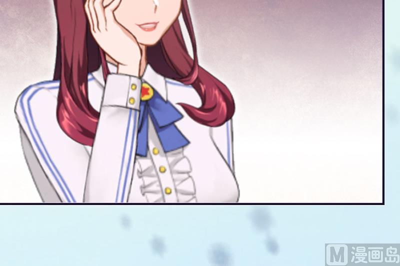 第4话 家庭处境(1/2)-第4话