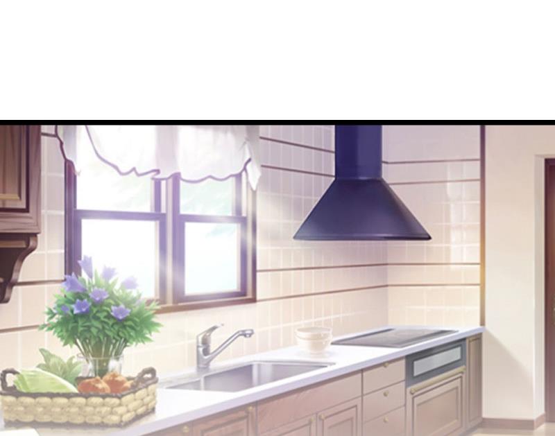 第32话 我叫徐沐辰(1/3)-第32话