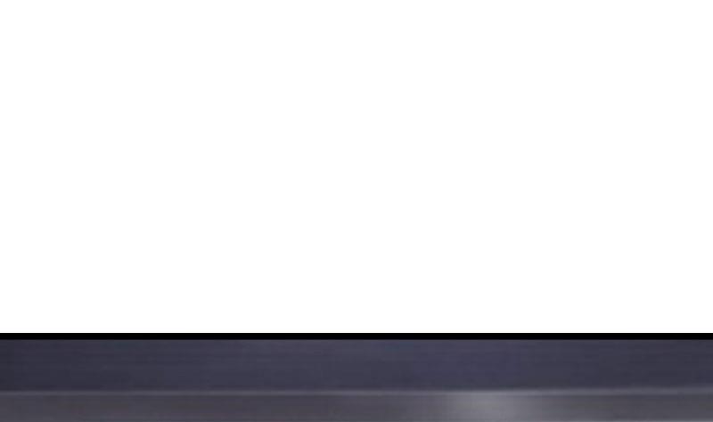 第32话 我叫徐沐辰(1/3)-第32话