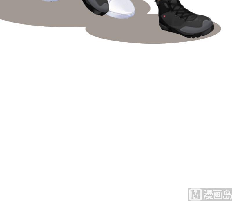 第32话 我叫徐沐辰(1/3)-第32话