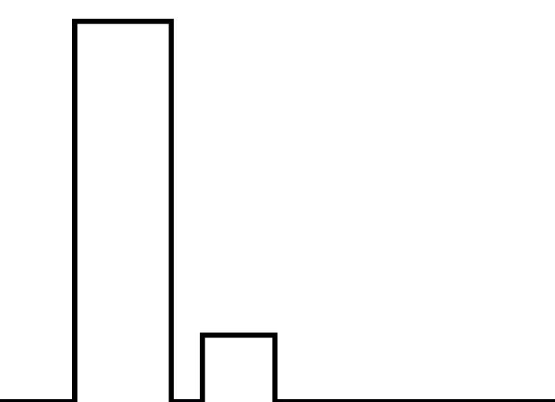 第32话 我叫徐沐辰(1/3)-第32话