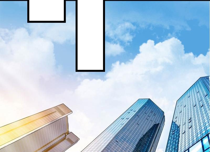 第32话 我叫徐沐辰(1/3)-第32话