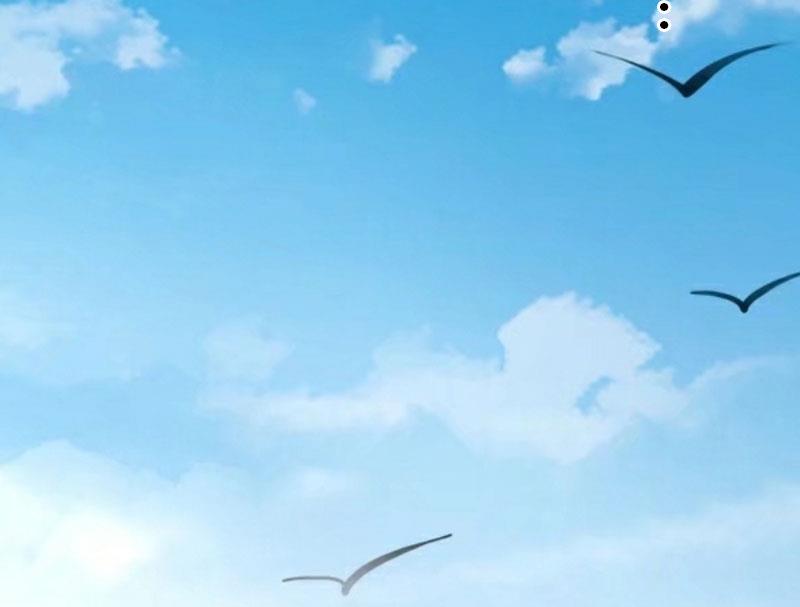 第32话 我叫徐沐辰(1/3)-第32话