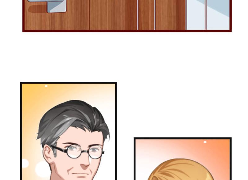 第6话 5%的股份(1/2)-第6话