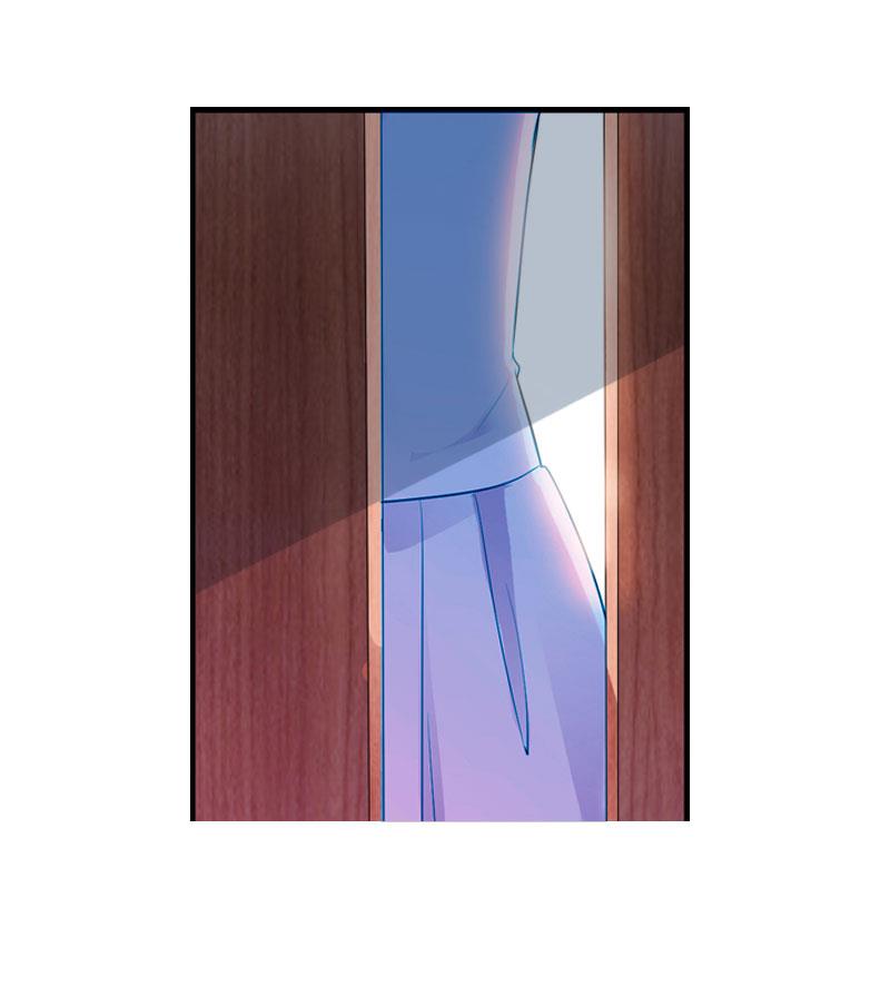 第6话 5%的股份(1/2)-第6话