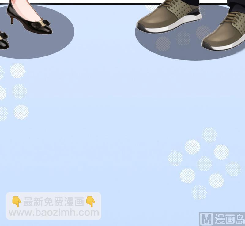 第8话 妈，我相信她！(1/2)-第8话