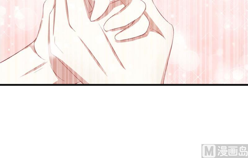 第8话 妈，我相信她！(1/2)-第8话