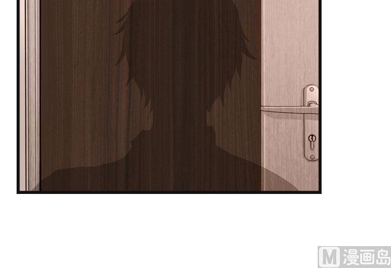 第8话 妈，我相信她！(1/2)-第8话