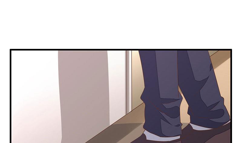 第8话 妈，我相信她！(1/2)-第8话