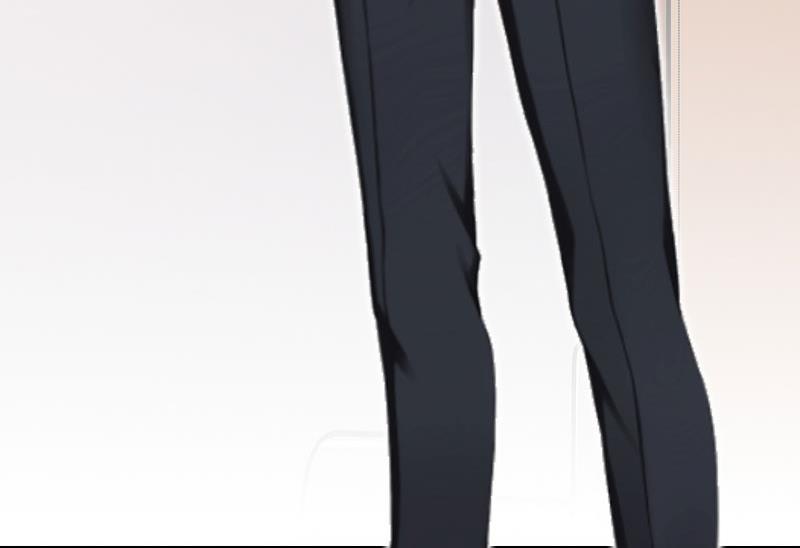 第8话 妈，我相信她！(1/2)-第8话