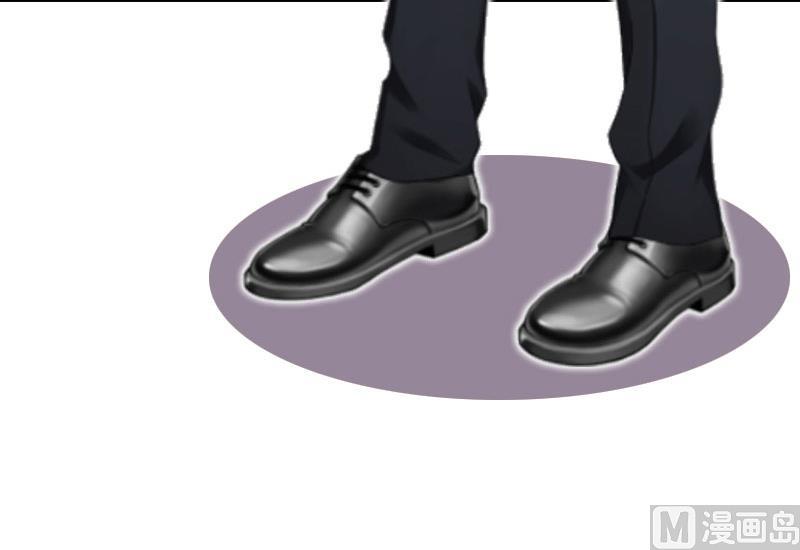 第8话 妈，我相信她！(1/2)-第8话