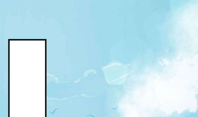 第8话 妈，我相信她！(1/2)-第8话