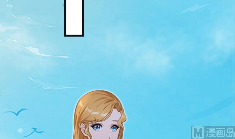 第8话 妈，我相信她！(1/2)-第8话