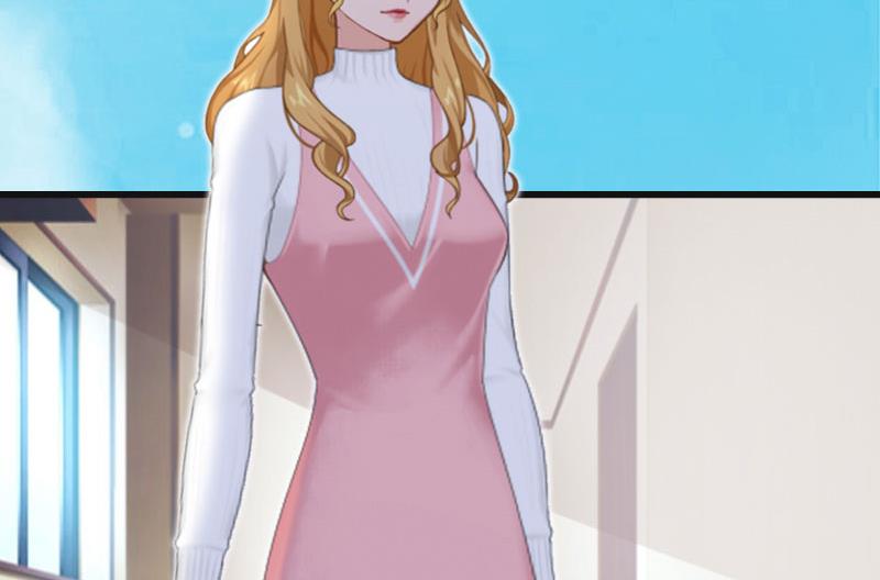 第8话 妈，我相信她！(1/2)-第8话