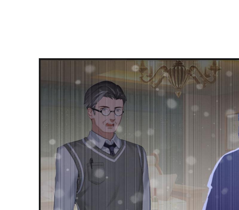 第8话 妈，我相信她！(1/2)-第8话