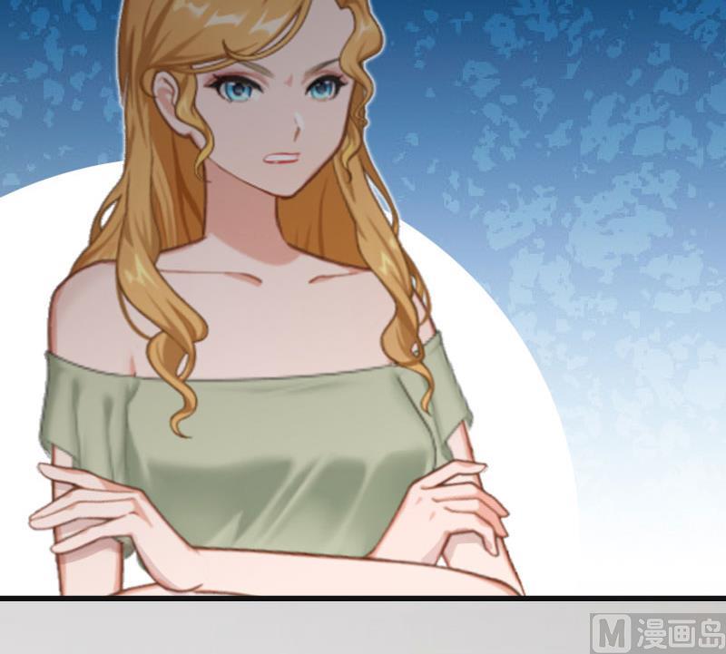 第10话 你要搬出去？(1/2)-第10话