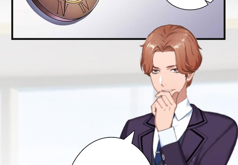 第10话 你要搬出去？(1/2)-第10话