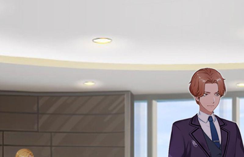 第10话 你要搬出去？(1/2)-第10话