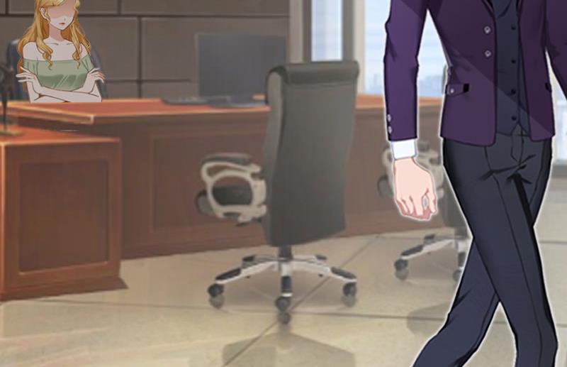 第10话 你要搬出去？(1/2)-第10话