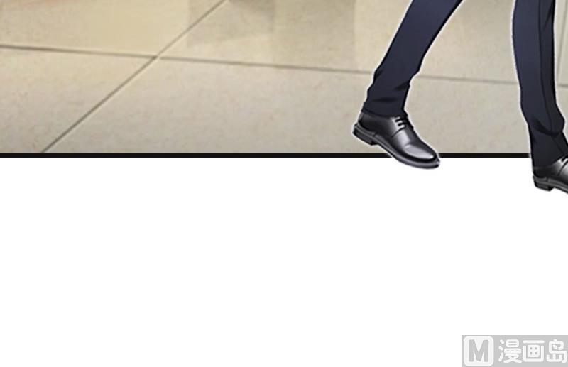 第10话 你要搬出去？(1/2)-第10话