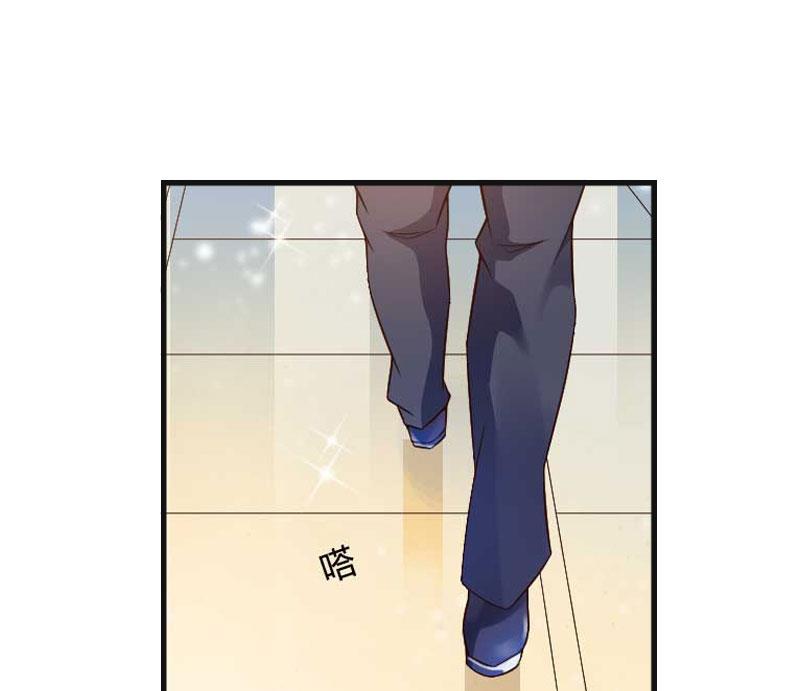 第10话 你要搬出去？(1/2)-第10话