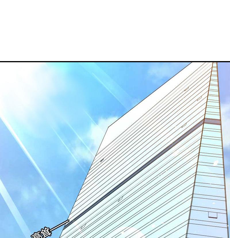 第10话 你要搬出去？(1/2)-第10话